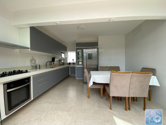 Imagem Cobertura com 3 Quartos à Venda, 150 m² em Toninhas - Ubatuba Imagem Cobertura com 3 Quartos à Venda, 150 m² em Toninhas - Ubatuba