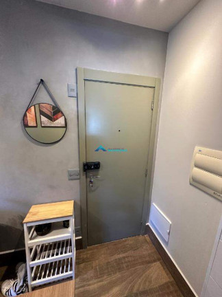 Imagem Apartamento com 3 Quartos à Venda, 61 m² em Parque União - Jundiaí Imagem Apartamento com 3 Quartos à Venda, 61 m² em Parque União - Jundiaí