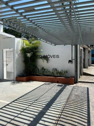 Imagem Imóvel para Alugar, 300 m² em Butantã - São Paulo