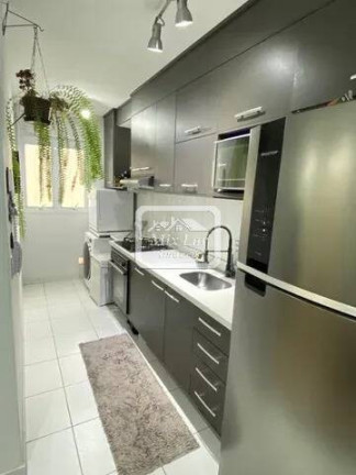 Imagem Apartamento com 2 Quartos à Venda, 49 m² em São Pedro - Osasco Imagem Apartamento com 2 Quartos à Venda, 49 m² em São Pedro - Osasco