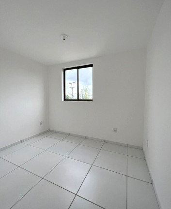 Imagem Apartamento com 2 Quartos à Venda, 65 m² em José Américo De Almeida - João Pessoa Imagem Apartamento com 2 Quartos à Venda, 65 m² em José Américo De Almeida - João Pessoa