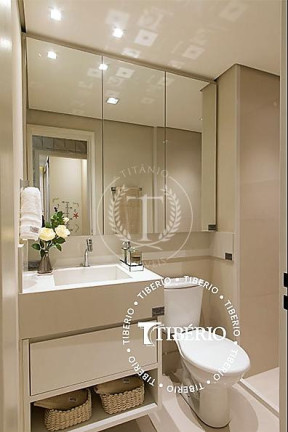 Imagem Apartamento com 2 Quartos à Venda, 50 m² em Campo Limpo - São Paulo Imagem Apartamento com 2 Quartos à Venda, 50 m² em Campo Limpo - São Paulo