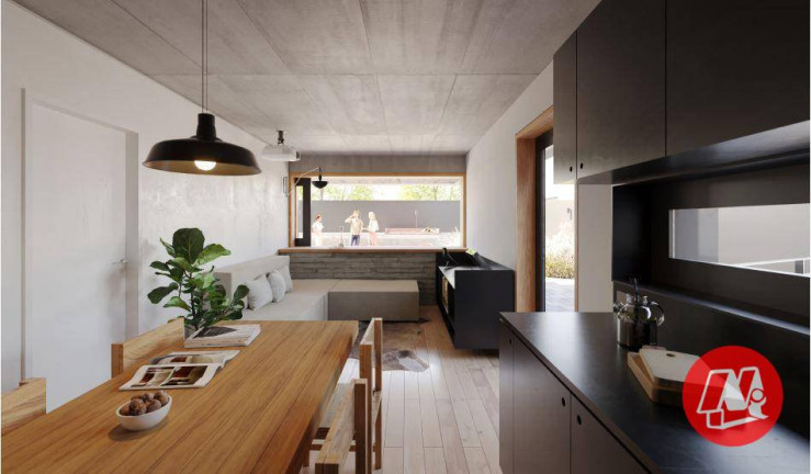 Imagem Apartamento com 3 Quartos à Venda, 170 m² em Rio Branco - Porto Alegre Imagem Apartamento com 3 Quartos à Venda, 170 m² em Rio Branco - Porto Alegre