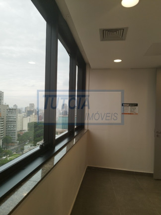 Imagem Imóvel Comercial para Alugar, 202 m² em Bela Vista - São Paulo Imagem Imóvel Comercial para Alugar, 202 m² em Bela Vista - São Paulo