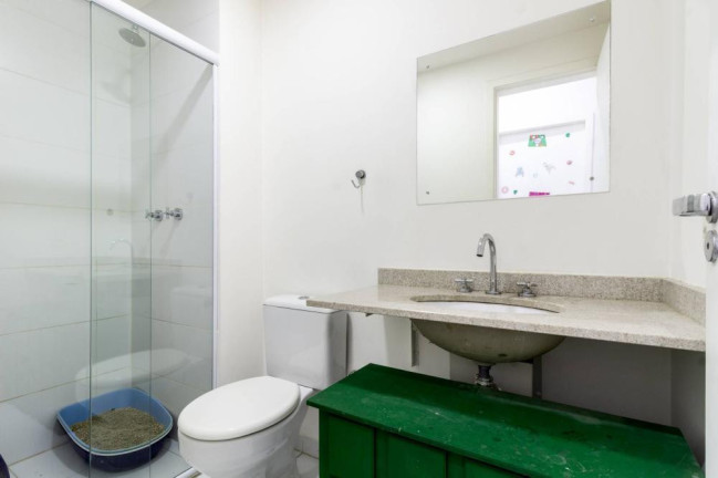 Imagem Imóvel com 2 Quartos à Venda,  em Saúde - São Paulo