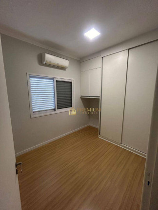 Imagem Casa com 3 Quartos à Venda, 170 m² em Urbanova - São José Dos Campos