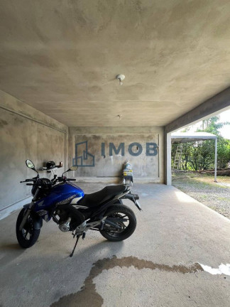 Imagem Casa com 4 Quartos à Venda, 180 m² em Jaraguá 84 - Jaraguá Do Sul