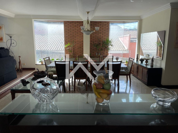 Imagem Sobrado com 3 Quartos à Venda, 686 m² em Vila Rosália - Guarulhos Imagem Sobrado com 3 Quartos à Venda, 686 m² em Vila Rosália - Guarulhos