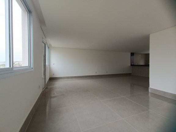 Imagem Casa de Condomínio com 3 Quartos à Venda, 200 m² em Trevo - Belo Horizonte