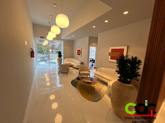 Imagem Apartamento com 2 Quartos para Alugar, 65 m² em Centro - Poços De Caldas Imagem Apartamento com 2 Quartos para Alugar, 65 m² em Centro - Poços De Caldas