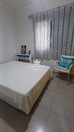 Imagem Apartamento com 2 Quartos à Venda, 80 m² em Tupi - Praia Grande Imagem Apartamento com 2 Quartos à Venda, 80 m² em Tupi - Praia Grande