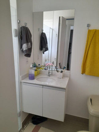 Imagem Casa com 2 Quartos à Venda, 70 m² em Medeiros - Jundiaí Imagem Casa com 2 Quartos à Venda, 70 m² em Medeiros - Jundiaí