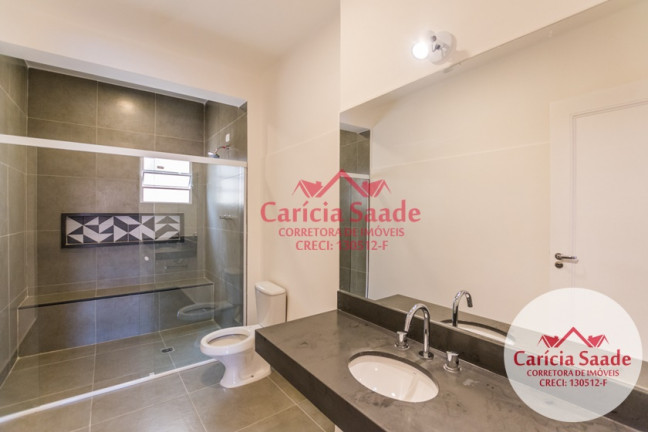 Imagem Apartamento com 2 Quartos à Venda, 120 m² em Campos Elíseos - São Paulo
