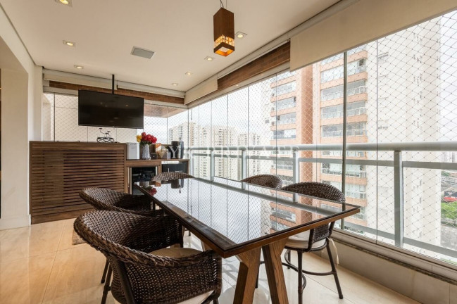Imagem Apartamento com 2 Quartos à Venda, 112 m² em Barra Funda - São Paulo Imagem Apartamento com 2 Quartos à Venda, 112 m² em Barra Funda - São Paulo