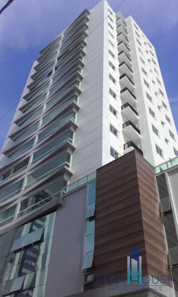 Imagem Apartamento com 3 Quartos à Venda, 133 m² em Centro - Balneário Camboriú Imagem Apartamento com 3 Quartos à Venda, 133 m² em Centro - Balneário Camboriú