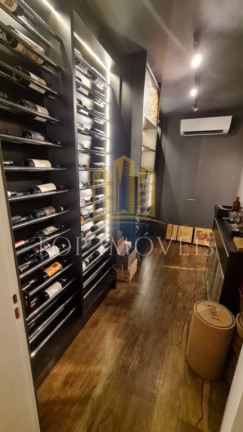 Imagem Casa de Condomínio com 4 Quartos à Venda, 340 m² em Urbanova - São José Dos Campos