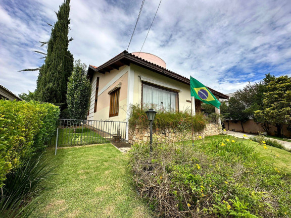 Imagem Casa de Condomínio com 3 Quartos à Venda, 1.000 m² em Fazenda Imperial - Sorocaba Imagem Casa de Condomínio com 3 Quartos à Venda, 1.000 m² em Fazenda Imperial - Sorocaba