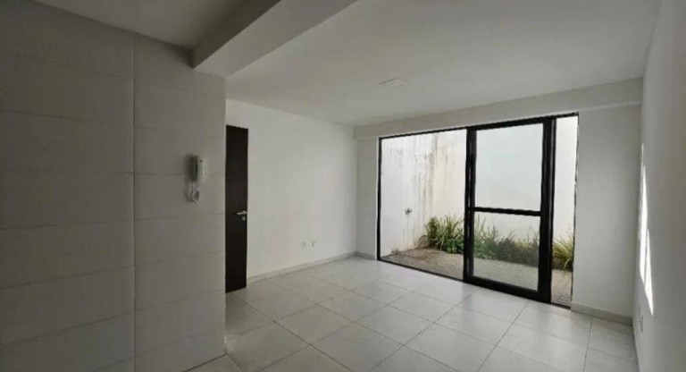 Imagem Apartamento com 2 Quartos para Alugar, 90 m² em Bessa - João Pessoa Imagem Apartamento com 2 Quartos para Alugar, 90 m² em Bessa - João Pessoa