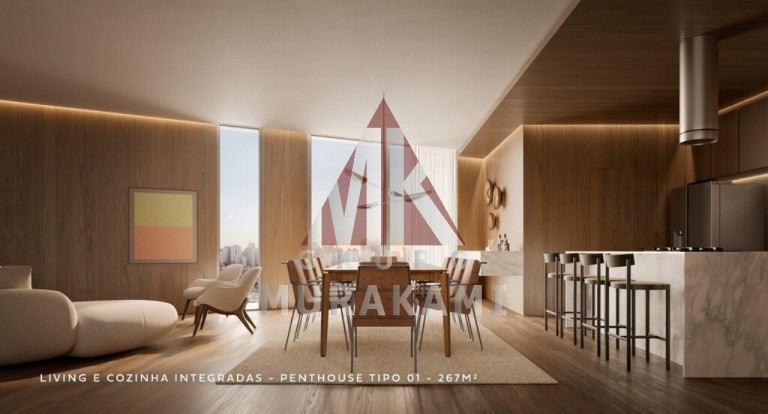 Imagem Imóvel com 2 Quartos à Venda, 140 m² em água Verde - Curitiba Imagem Imóvel com 2 Quartos à Venda, 140 m² em água Verde - Curitiba