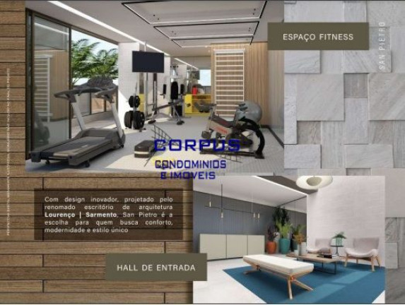 Imagem Apartamento com 2 Quartos à Venda, 77 m² em Centro - São Pedro Da Aldeia