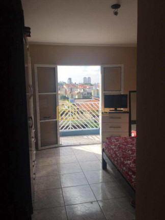 Imagem Casa com 4 Quartos à Venda, 250 m² em Demarchi - São Bernardo Do Campo Imagem Casa com 4 Quartos à Venda, 250 m² em Demarchi - São Bernardo Do Campo