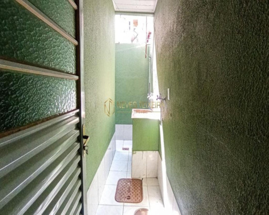 Imagem Casa com 3 Quartos para Alugar, 120 m² em Guara Ii - Guará Imagem Casa com 3 Quartos para Alugar, 120 m² em Guara Ii - Guará
