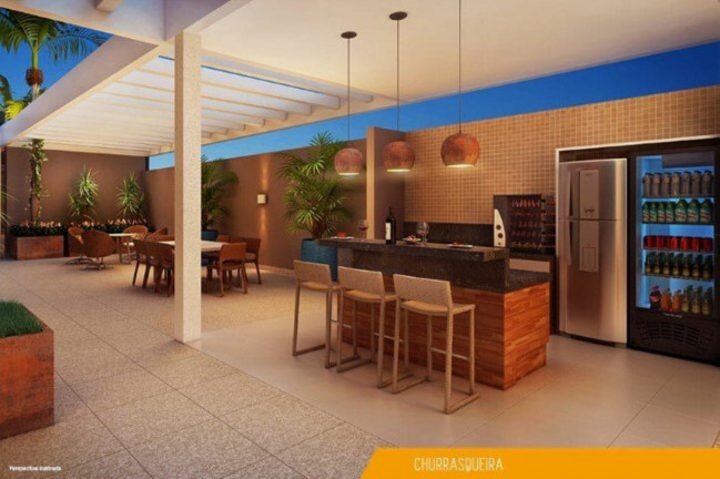 Imagem Imóvel com 1 Quarto à Venda, 51 m² em Cambuí - Campinas Imagem Imóvel com 1 Quarto à Venda, 51 m² em Cambuí - Campinas