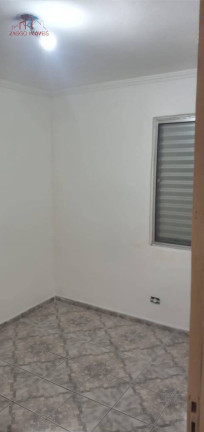 Imagem Apartamento com 2 Quartos à Venda, 60 m² em Jardim Umuarama - São Paulo Imagem Apartamento com 2 Quartos à Venda, 60 m² em Jardim Umuarama - São Paulo