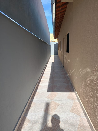 Imagem Casa com 2 Quartos à Venda, 63 m² em Jardim Jaraguá - Taubaté Imagem Casa com 2 Quartos à Venda, 63 m² em Jardim Jaraguá - Taubaté