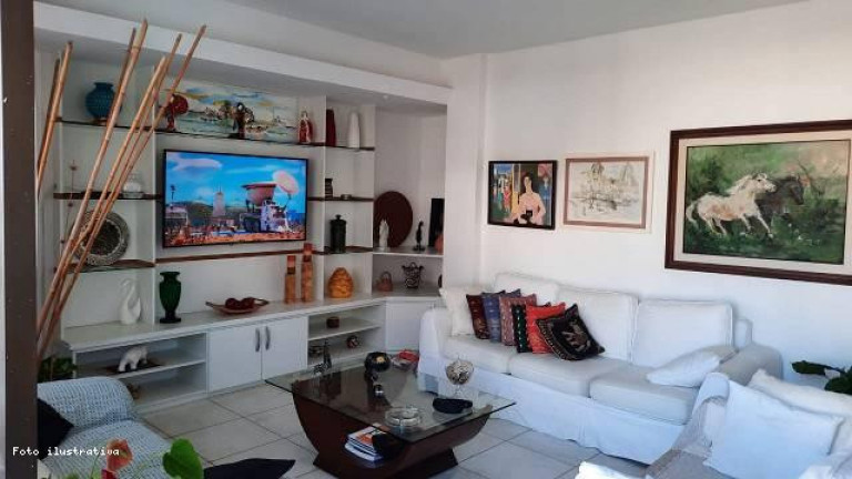 Imagem Apartamento com 4 Quartos à Venda, 287 m² em Barra Da Tijuca - Rio De Janeiro Imagem Apartamento com 4 Quartos à Venda, 287 m² em Barra Da Tijuca - Rio De Janeiro