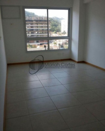 Imagem Imóvel com 2 Quartos à Venda, 82 m² em Santa Rosa - Niterói Imagem Imóvel com 2 Quartos à Venda, 82 m² em Santa Rosa - Niterói