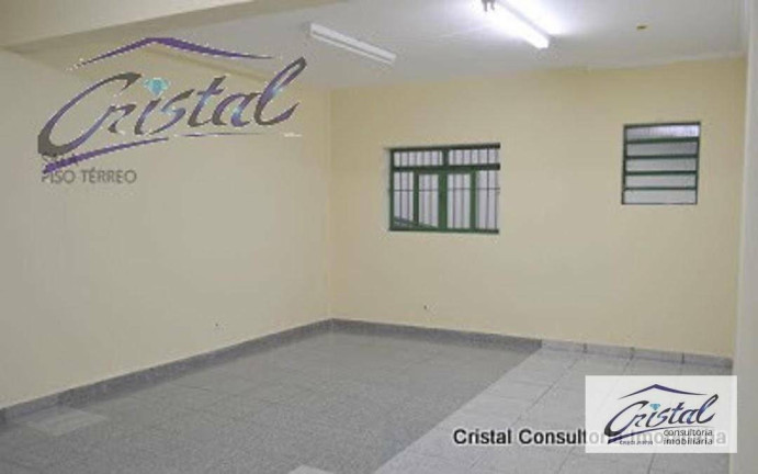 Imagem Edifício Residencial para Alugar, 580 m² em Granja Viana - Cotia