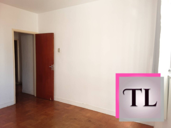 Imagem Apartamento com 2 Quartos à Venda, 70 m² em Centro - Poços De Caldas Imagem Apartamento com 2 Quartos à Venda, 70 m² em Centro - Poços De Caldas