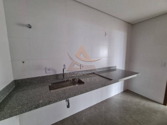 Imagem Sala Comercial para Alugar, 275 m² em Jardim Botânico - Ribeirão Preto Imagem Sala Comercial para Alugar, 275 m² em Jardim Botânico - Ribeirão Preto