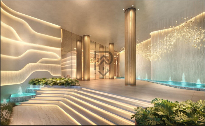 Imagem Apartamento com 3 Quartos à Venda, 339 m² em Pinheiros - São Paulo Imagem Apartamento com 3 Quartos à Venda, 339 m² em Pinheiros - São Paulo