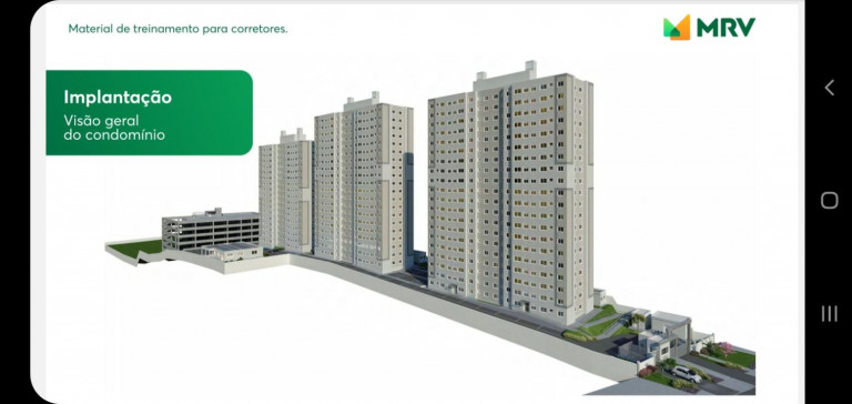 Imagem Apartamento com 2 Quartos à Venda, 39 m² em Colônia (zona Leste) - São Paulo Imagem Apartamento com 2 Quartos à Venda, 39 m² em Colônia (zona Leste) - São Paulo