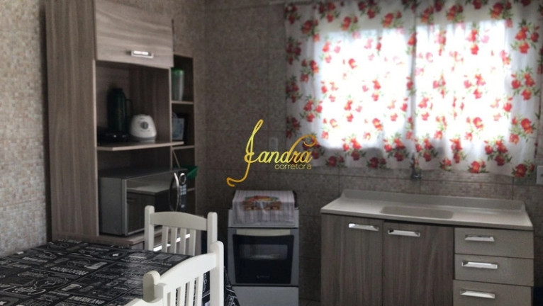 Imagem Casa com 2 Quartos para Alugar ou Temporada, 52 m² em Capão Novo - Capão Da Canoa Imagem Casa com 2 Quartos para Alugar ou Temporada, 52 m² em Capão Novo - Capão Da Canoa