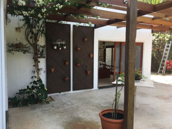 Imagem Casa com 3 Quartos à Venda, 330 m² em Condomínio Delle Stelle - Louveira