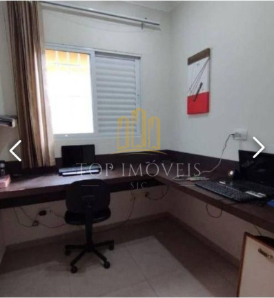 Imagem Casa com 3 Quartos à Venda, 170 m² em Bosque Dos Eucaliptos - São José Dos Campos Imagem Casa com 3 Quartos à Venda, 170 m² em Bosque Dos Eucaliptos - São José Dos Campos