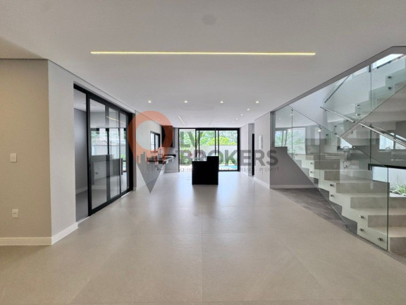 Imagem Casa com 4 Quartos à Venda, 250 m² em Condominio Bella Citta - Mogi Das Cruzes Imagem Casa com 4 Quartos à Venda, 250 m² em Condominio Bella Citta - Mogi Das Cruzes