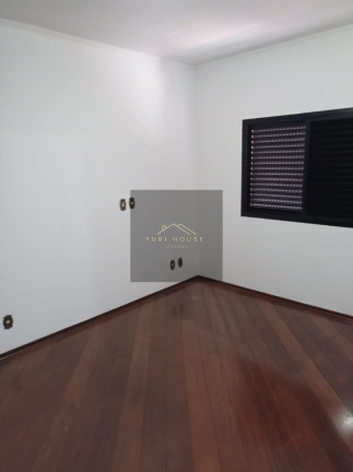 Imagem Imóvel com 3 Quartos à Venda, 180 m² em Jardim Das Nações - Taubaté Imagem Imóvel com 3 Quartos à Venda, 180 m² em Jardim Das Nações - Taubaté