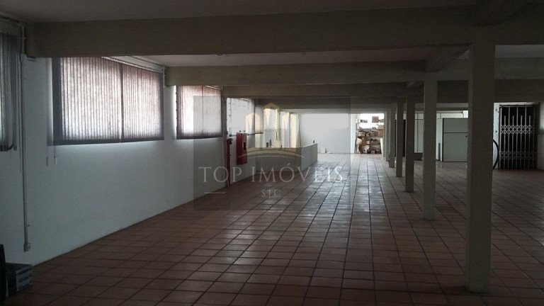 Imagem Ponto Comercial para Alugar, 3.500 m² em Centro - Jacareí Imagem Ponto Comercial para Alugar, 3.500 m² em Centro - Jacareí