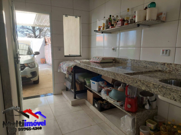 Imagem Chácara com 3 Quartos à Venda, 558 m² em Parque Das Arvores - Boituva Imagem Chácara com 3 Quartos à Venda, 558 m² em Parque Das Arvores - Boituva