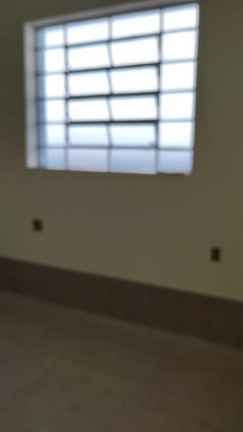Imagem Ponto Comercial à Venda, 73 m² em Vila Seixas - Ribeirão Preto Imagem Ponto Comercial à Venda, 73 m² em Vila Seixas - Ribeirão Preto