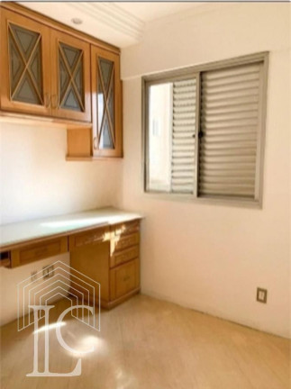 Imagem Apartamento com 3 Quartos à Venda, 81 m² em Saúde - São Paulo Imagem Apartamento com 3 Quartos à Venda, 81 m² em Saúde - São Paulo