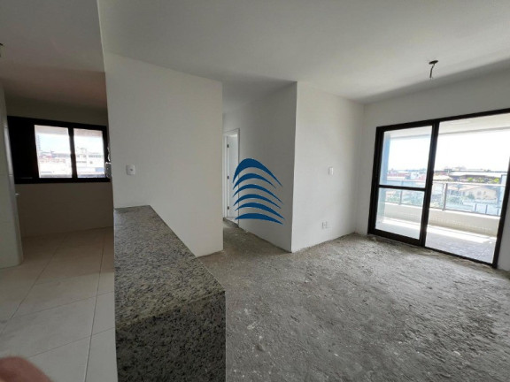 Imagem Imóvel com 2 Quartos à Venda, 65 m² em Armação - Salvador Imagem Imóvel com 2 Quartos à Venda, 65 m² em Armação - Salvador