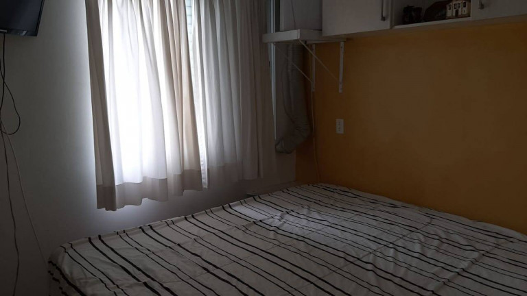 Imagem Sobrado com 2 Quartos à Venda, 82 m² em Vila Carrão - São Paulo