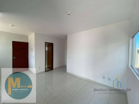 Imagem Casa com 2 Quartos à Venda, 200 m² em Santos Dumont - São Gonçalo Do Amarante Imagem Casa com 2 Quartos à Venda, 200 m² em Santos Dumont - São Gonçalo Do Amarante