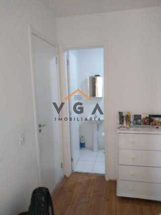 Imagem Apartamento com 1 Quarto à Venda, 29 m² em Cangaíba - São Paulo Imagem Apartamento com 1 Quarto à Venda, 29 m² em Cangaíba - São Paulo