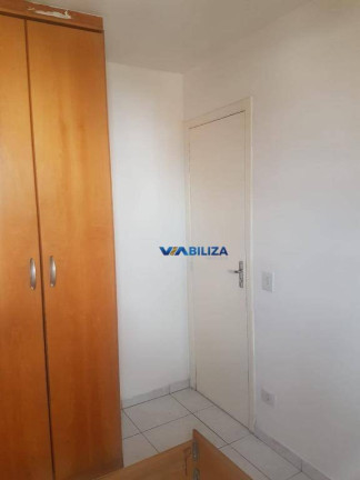 Imagem Apartamento com 2 Quartos à Venda, 46 m² em Santana - São Paulo Imagem Apartamento com 2 Quartos à Venda, 46 m² em Santana - São Paulo